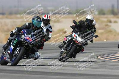 media/Sep-13-2025-2WTD (Sat) [[fb48f02c95]]/C Group/Session 3 (Turn 4)/